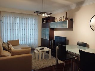 Piso en venta en Sestao