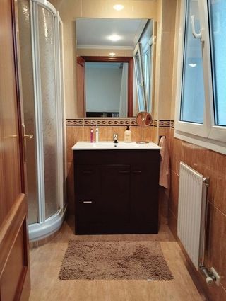 Piso en venta en Sestao