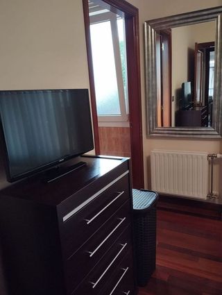 Piso en venta en Sestao