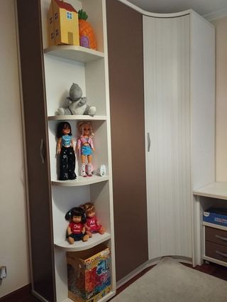 Piso en venta en Sestao