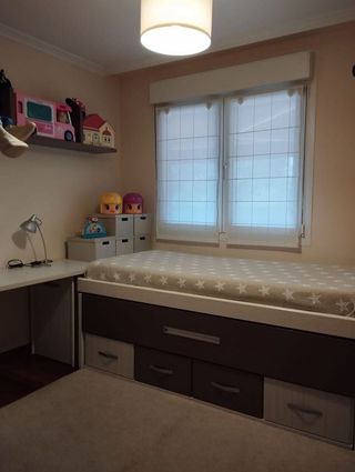 Piso en venta en Sestao