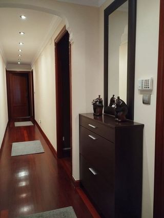 Piso en venta en Sestao