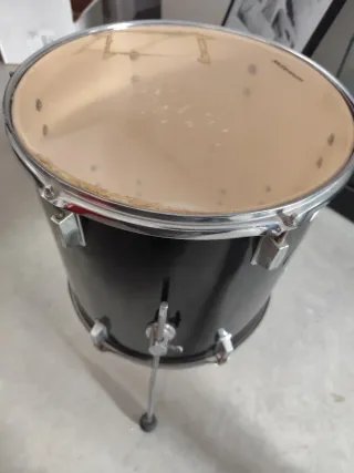 Timbal 16 Marca Millenium