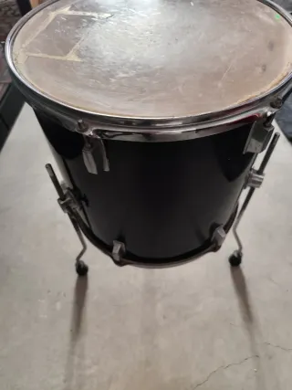 Timbal 16 Marca Millenium