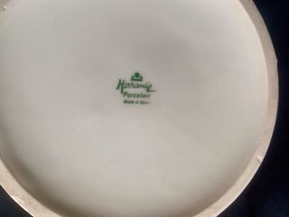 CAFETERA DE PORCELANA HERRANDIZ