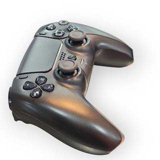 MANDO PLAYSTATION 5 NEGRO