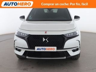 DS DS 7 1.5 Blue-HDi Performance Line