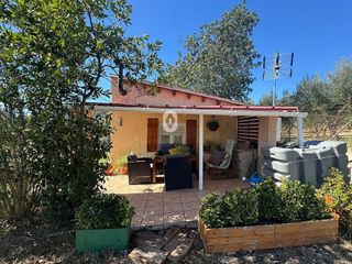 Casa rural en venta en Son Amonda - Reis Catòlics en Inca