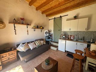 Casa rural en venta en Son Amonda - Reis Catòlics en Inca
