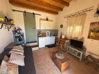 Casa rural en venta en Son Amonda - Reis Catòlics en Inca