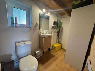 Casa rural en venta en Son Amonda - Reis Catòlics en Inca