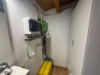 Casa rural en venta en Son Amonda - Reis Catòlics en Inca