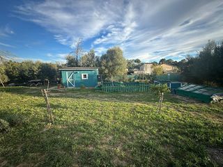 Casa rural en venta en Son Amonda - Reis Catòlics en Inca