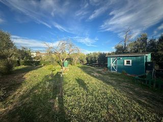 Casa rural en venta en Son Amonda - Reis Catòlics en Inca