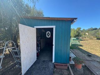 Casa rural en venta en Son Amonda - Reis Catòlics en Inca