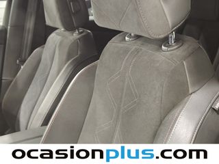 DS DS7 Crossback PureTech 180 Performance Line Auto 132 kW (180 CV)