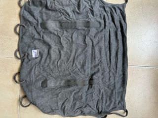 Funda Dooky para carrito de bebé