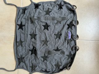 Funda Dooky para carrito de bebé