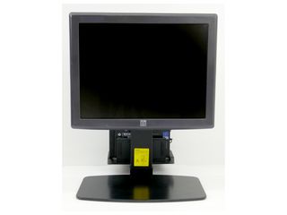 Ordenador TPV HP 800 + Monitor TÁCTIL 15′′