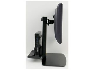 Ordenador TPV HP 800 + Monitor TÁCTIL 15′′