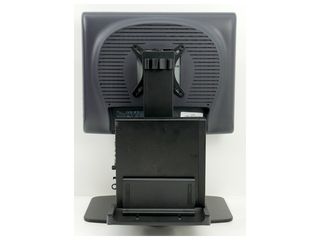 Ordenador TPV HP 800 + Monitor TÁCTIL 15′′