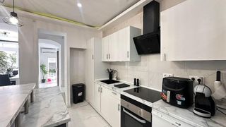 Chalet en venta en Alginet