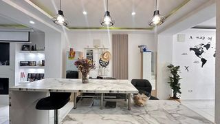 Chalet en venta en Alginet