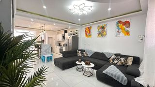 Chalet en venta en Alginet