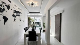 Chalet en venta en Alginet