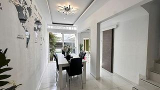 Chalet en venta en Alginet