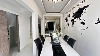 Chalet en venta en Alginet