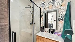 Chalet en venta en Alginet