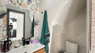 Chalet en venta en Alginet