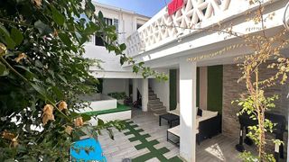 Chalet en venta en Alginet