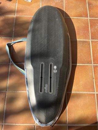 Tabla Surf foil / Wing foil Takoon 34l