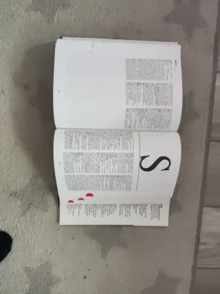 Diccionario Español-Ingles  Ingles-español