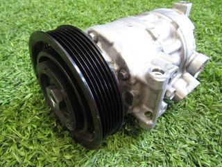 Compresor aire audi 92461 8w0820803n a4 allroad 40