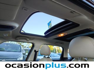 MINI MINI Countryman Cooper SD 105 kW (143 CV)