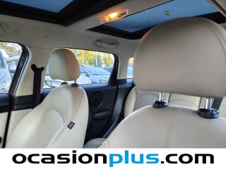 MINI MINI Countryman Cooper SD 105 kW (143 CV)