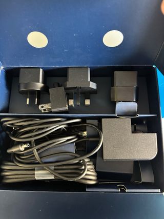 Steam Link - Transmite tus juegos desde el PC a TV