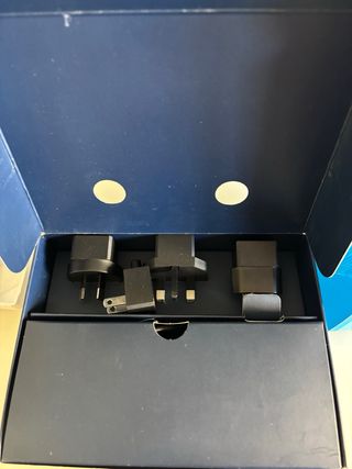 Steam Link - Transmite tus juegos desde el PC a TV