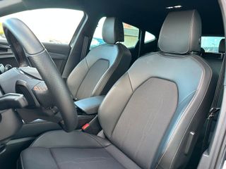 CUPRA Formentor 2.0 TDI 110kW 150 CV DSG