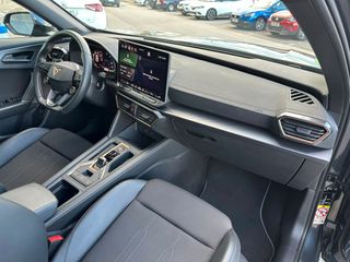 CUPRA Formentor 2.0 TDI 110kW 150 CV DSG