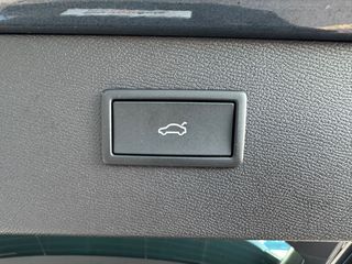 CUPRA Formentor 2.0 TDI 110kW 150 CV DSG