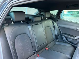 CUPRA Formentor 2.0 TDI 110kW 150 CV DSG