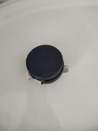 Cajita de joyas Agatha Paris