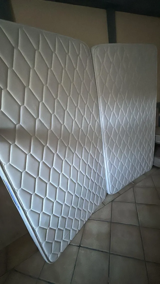 COLCHÓNES ECONOMICOS ☎️683469031☎️