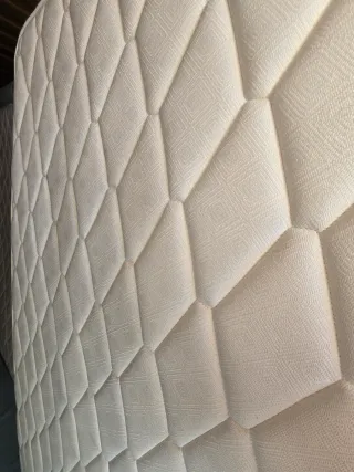 COLCHÓNES ECONOMICOS ☎️683469031☎️