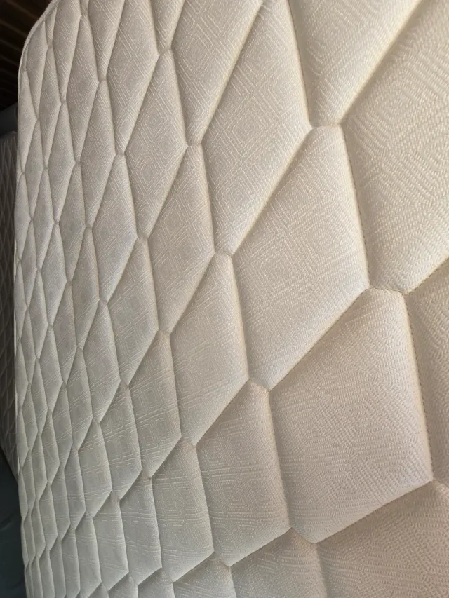 COLCHÓNES ECONOMICOS ☎️683469031☎️