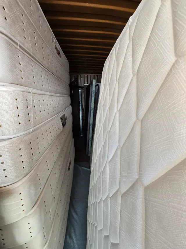 COLCHÓNES ECONOMICOS ☎️683469031☎️